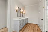 1340 The Townes - Photo 24