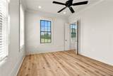 1340 The Townes - Photo 25