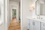 1340 The Townes - Photo 26