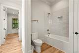 1340 The Townes - Photo 27