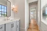 1340 The Townes - Photo 28