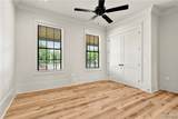1340 The Townes - Photo 29