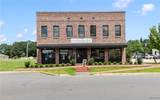 1340 The Townes - Photo 4