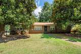 3607 3rd Avenue - Photo 1