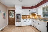 3607 3rd Avenue - Photo 10