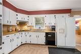 3607 3rd Avenue - Photo 11