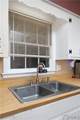 3607 3rd Avenue - Photo 12