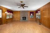 3607 3rd Avenue - Photo 14