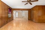 3607 3rd Avenue - Photo 15