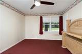 3607 3rd Avenue - Photo 16