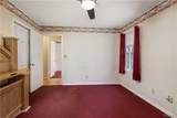 3607 3rd Avenue - Photo 17