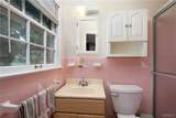 3607 3rd Avenue - Photo 18