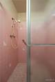 3607 3rd Avenue - Photo 19