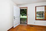 3607 3rd Avenue - Photo 2