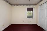 3607 3rd Avenue - Photo 20