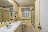 3607 3rd Avenue - Photo 21