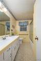 3607 3rd Avenue - Photo 22