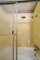 3607 3rd Avenue - Photo 23