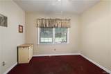 3607 3rd Avenue - Photo 24