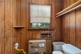 3607 3rd Avenue - Photo 25