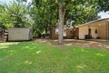 3607 3rd Avenue - Photo 26