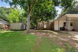 3607 3rd Avenue - Photo 27