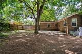 3607 3rd Avenue - Photo 28
