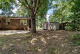 3607 3rd Avenue - Photo 29