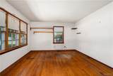 3607 3rd Avenue - Photo 3