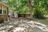 3607 3rd Avenue - Photo 30
