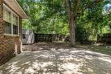 3607 3rd Avenue - Photo 31