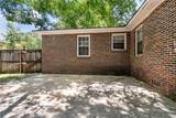 3607 3rd Avenue - Photo 32