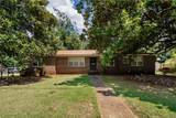 3607 3rd Avenue - Photo 33