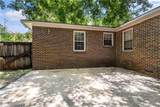 3607 3rd Avenue - Photo 34