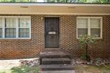 3607 3rd Avenue - Photo 35