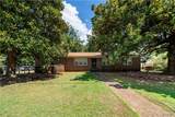 3607 3rd Avenue - Photo 36