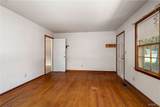 3607 3rd Avenue - Photo 5