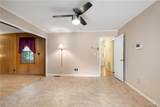 3607 3rd Avenue - Photo 6