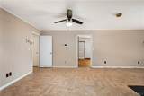 3607 3rd Avenue - Photo 7