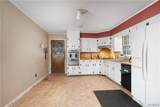 3607 3rd Avenue - Photo 8