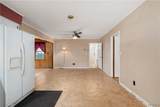 3607 3rd Avenue - Photo 9