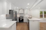 1301 13th Street - Photo 10