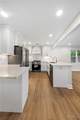1301 13th Street - Photo 11