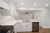 1301 13th Street - Photo 12