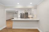 1301 13th Street - Photo 14