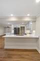 1301 13th Street - Photo 15