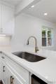 1301 13th Street - Photo 16