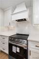 1301 13th Street - Photo 17