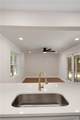 1301 13th Street - Photo 18