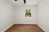 1301 13th Street - Photo 19